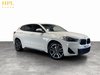 BMW X2 2.0 20i M Sport SUV 5dr Petrol Auto xDrive Euro 6 (s/s) (178 ps) Air Con -