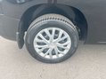 Citroen Berlingo 1.5 BlueHDi 1000 Enterprise M Pro Panel Van 5dr Diesel Manual SWB Euro 6 (s 8