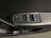 Renault Captur 1.3 Captur Iconic TCe 5dr 12