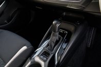 Toyota Corolla ICON TECH 34