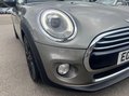 Mini Hatch 1.5 Cooper Euro 6 (s/s) 3dr 13