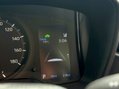 Toyota Corolla 1.8 VVT-h Excel Touring Sports 5dr Petrol Hybrid CVT Euro 6 (s/s) (140 ps) 48