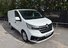 Renault Trafic SL30 EXTRA DCI