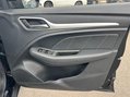 MG ZS 44.5kWh Exclusive Auto 5dr 34