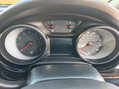 Vauxhall Astra SRI 41