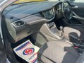 Vauxhall Astra 1.5 Turbo D Business Edition Nav Euro 6 (s/s) 5dr 24