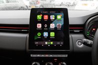 Renault Clio RS LINE TCE 31