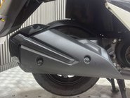 Suzuki Avenis 2024 ONLY 1K 1 OWNER PERFECT LEARNER BIKE SCOOTER 125CC 14