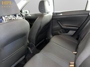Volkswagen Polo 1.0 TSI SE Hatchback 5dr Petrol Manual Euro 6 (s/s) (95 ps) 20