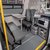 Movano Conversions 3