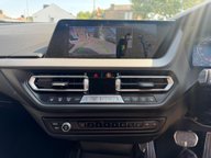 BMW 1 Series M135I XDRIVE 15