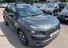 Citroen C4 Cactus 1.6 BlueHDi Flair Euro 6 (s/s) 5dr