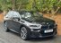 BMW X2 2.0 X2 xDrive 18d M Sport 4WD 5dr