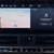 Fiat 500 87kW Icon 42kWh 3dr Auto 22