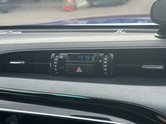 Toyota Hilux Invincible X | Auto | 2.8 LT | Double Cab | Sensors | EURO 6 | NO VAT 32
