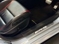 Mercedes-Benz A Class 2.0 A45 AMG 4Matic Auto 4WD 5dr 38