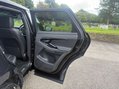 Land Rover Range Rover Evoque 2.0 Range Rover Evoque R-Dynamic SE D Auto 4WD 5dr 21