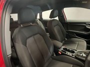 Audi A3 1.0 TFSI 30 Technik Sportback 5dr Petrol S Tronic Euro 6 (s/s) (110 ps) 44