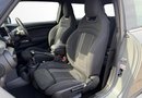 Mini Hatchback 1.5 Cooper Sport II 3dr 20