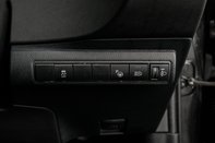 Toyota Corolla EXCEL 16