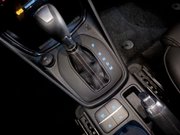 Ford Puma 1.0T EcoBoost MHEV ST-Line Vignale SUV 5dr Petrol Hybrid DCT Euro 6 (s/s) ( 16