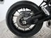 Yamaha Tracer 7 TRACER 7 (MTT 690-A) 23