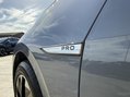 Volkswagen ID.3 Pro Performance 58kWh Business Hatchback 5dr Electric Auto (204 ps) 51