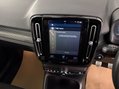 Volvo XC40 2.0 D3 R-Design Euro 6 (s/s) 5dr 18