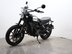 Ducati Scrambler 800 SCRAMBLER ICON DARK 6