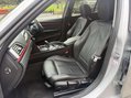 BMW 3 Series 2.0 320d xDrive Sport Auto 4WD 5dr 11
