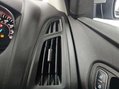 Ford Focus 1.0 Focus Zetec 5dr 45
