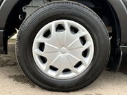 Ford Transit 350 L2 H2 Trend 130 ps Panel Van - Sat Nav 30