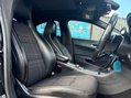 Mercedes-Benz CLA Class 2.1 CLA220 CDI Sport Coupe 4dr Diesel 7G-DCT Euro 6 (s/s) (170 ps) 37