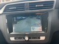 MG ZS 1.0 T-GDI Exclusive Auto Euro 6 5dr 29