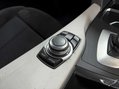 BMW 3 Series 2.0 320i M Sport Auto xDrive Euro 6 (s/s) 4dr 30