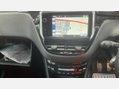 Peugeot 2008 1.2 VTi PureTech Crossway Euro 5 5dr 7