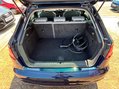 Audi A3 1.4 TFSIe 40 e-tron Sportback S Tronic Euro 6 (s/s) 5dr 8.8kWh 7