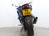 Yamaha Fazer 8 FAZER FZ8 4