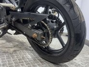 Kawasaki Ninja 250 2010 17K RUNNING PROJECT BIKE 250CC A2 READY SPORTS BIKE 7