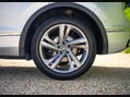 Volkswagen Tiguan 1.5 Tiguan R-Line Edition TSI Semi-Auto 5dr 27