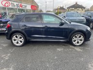 Audi A1 TFSI CITYCARVER 6