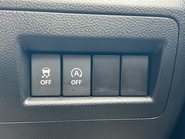 Suzuki Ignis SZ-T DUALJET MHEV 36