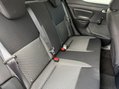 Nissan MICRA IG-T ACENTA AUTOMATIC 18