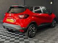 Renault Captur 0.9 Captur Iconic TCe 5dr 20