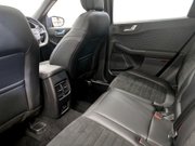 Ford Kuga 2.0 EcoBlue MHEV ST-Line X SUV 5dr Diesel Manual Euro 6 (s/s) (150 ps) Sat 21