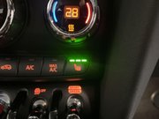 Mini Hatch 2.0 Cooper S Classic Hatchback 3dr Petrol Steptronic Euro 6 (s/s) (178 ps) 22