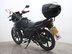 Honda CB125F CBF 125 M-M 2