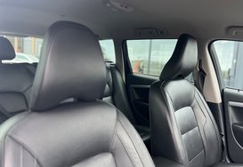Volvo V70 2.0 D4 SE LUX AUTOMATIC ESTATE 15