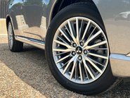 Mitsubishi Outlander PHEV DYNAMIC 13