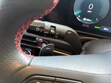 Hyundai TUCSON 1.6T N Line S Auto Euro 6 (s/s) 5dr 25